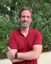 Dr. Joe Nemeth.jpeg